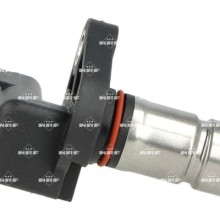 Camshaft Position Sensor NRF 754081 OE Ref 05014007AB NRF
