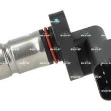 Camshaft Position Sensor NRF 754081 OE Ref 05014007AB NRF