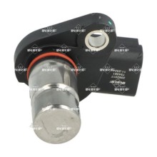 Camshaft Position Sensor NRF 754081 OE Ref 05014007AB NRF