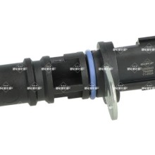 Camshaft Position Sensor NRF 754089 OE Ref 5073599AA NRF