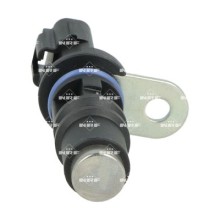 Camshaft Position Sensor NRF 754089 OE Ref 5073599AA NRF