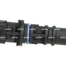 Camshaft Position Sensor NRF 754089 OE Ref 5073599AA NRF