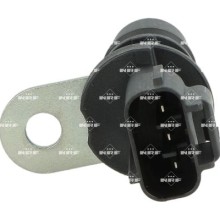 Camshaft Position Sensor NRF 754089 OE Ref 5073599AA