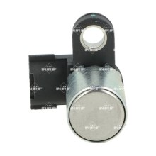 Camshaft Position Sensor NRF 754098 OE Ref 22056AA050 NRF