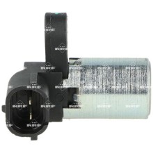 Camshaft Position Sensor NRF 754098 OE Ref 22056AA050 NRF