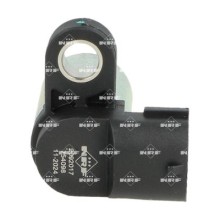 Camshaft Position Sensor NRF 754098 OE Ref 22056AA050