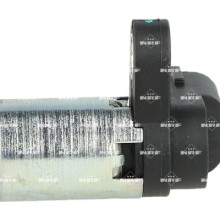 Camshaft Position Sensor NRF 754098 OE Ref 22056AA050 NRF