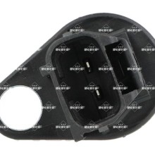 Camshaft Position Sensor NRF 754106 OE Ref 9008019020