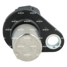 Camshaft Position Sensor NRF 754106 OE Ref 9008019020 NRF