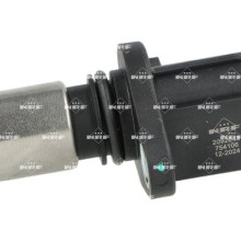 Camshaft Position Sensor NRF 754106 OE Ref 9008019020 NRF