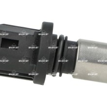 Camshaft Position Sensor NRF 754106 OE Ref 9008019020 NRF
