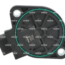 Camshaft Position Sensor NRF 754114 OE Ref 47810705AB NRF