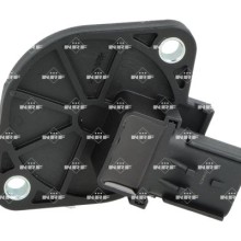 Camshaft Position Sensor NRF 754114 OE Ref 47810705AB NRF