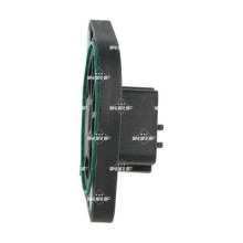 Camshaft Position Sensor NRF 754114 OE Ref 47810705AB NRF