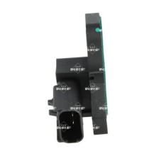 Camshaft Position Sensor NRF 754114 OE Ref 47810705AB