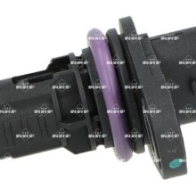 Camshaft Position Sensor NRF 754122 OE Ref NSC000310 NRF