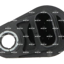 Camshaft Position Sensor NRF 754122 OE Ref NSC000310