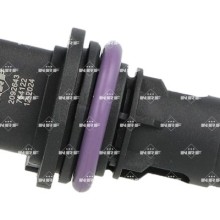 Camshaft Position Sensor NRF 754122 OE Ref NSC000310 NRF