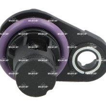 Camshaft Position Sensor NRF 754122 OE Ref NSC000310 NRF