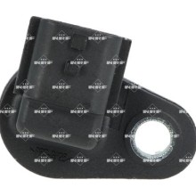Camshaft Position Sensor NRF 754130 OE Ref 23731JA11A