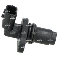 Camshaft Position Sensor NRF 754130 OE Ref 23731JA11A NRF
