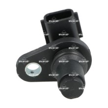 Camshaft Position Sensor NRF 754130 OE Ref 23731JA11A NRF