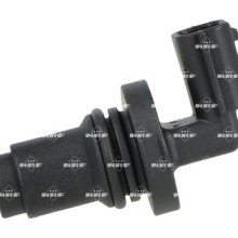 Camshaft Position Sensor NRF 754130 OE Ref 23731JA11A NRF