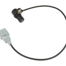Crankshaft Pulse Sensor NRF 755003 OE Ref 06A906433C NRF