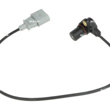 Crankshaft Pulse Sensor NRF 755003 OE Ref 06A906433C NRF