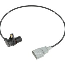Crankshaft Pulse Sensor NRF 755003 OE Ref 06A906433C