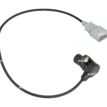 Crankshaft Pulse Sensor NRF 755003 OE Ref 06A906433C NRF