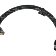 Crankshaft Pulse Sensor NRF 755011 OE Ref 391802B010