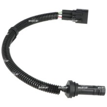 Crankshaft Pulse Sensor NRF 755011 OE Ref 391802B010 NRF