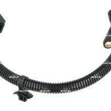 Crankshaft Pulse Sensor NRF 755011 OE Ref 391802B010 NRF