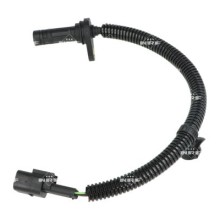 Crankshaft Pulse Sensor NRF 755011 OE Ref 391802B010 NRF