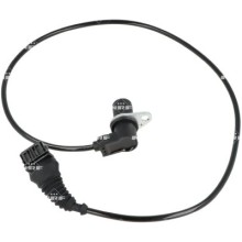 Crankshaft Pulse Sensor NRF 755019 OE Ref 12141703277