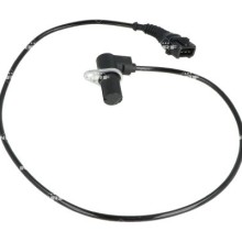 Crankshaft Pulse Sensor NRF 755019 OE Ref 12141703277 NRF
