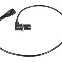 Crankshaft Pulse Sensor NRF 755019 OE Ref 12141703277 NRF