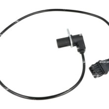 Crankshaft Pulse Sensor NRF 755019 OE Ref 12141703277 NRF