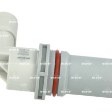 Crankshaft Pulse Sensor NRF 755027 OE Ref 1235129 NRF