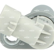 Crankshaft Pulse Sensor NRF 755027 OE Ref 1235129