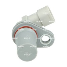 Crankshaft Pulse Sensor NRF 755027 OE Ref 1235129 NRF