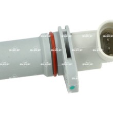 Crankshaft Pulse Sensor NRF 755027 OE Ref 1235129 NRF