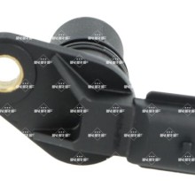 Crankshaft Pulse Sensor NRF 755035 OE Ref 2373100Q1L