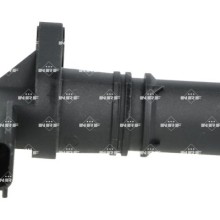Crankshaft Pulse Sensor NRF 755035 OE Ref 2373100Q1L NRF