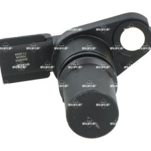 Crankshaft Pulse Sensor NRF 755035 OE Ref 2373100Q1L NRF