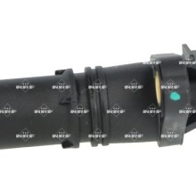 Crankshaft Pulse Sensor NRF 755035 OE Ref 2373100Q1L NRF