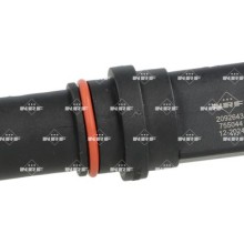 Crankshaft Pulse Sensor NRF 755044 OE Ref 06H906433 NRF