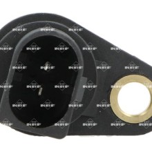 Crankshaft Pulse Sensor NRF 755044 OE Ref 06H906433