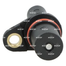Crankshaft Pulse Sensor NRF 755044 OE Ref 06H906433 NRF